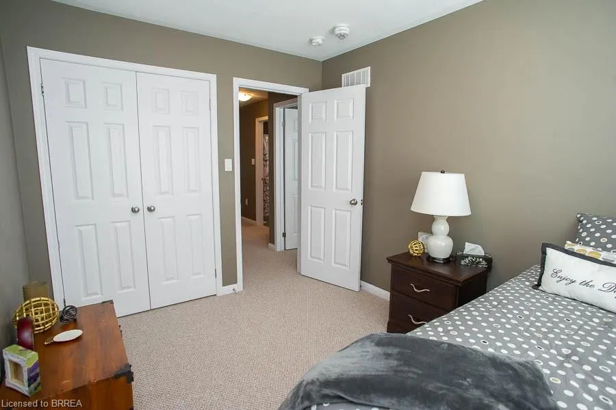 21 Diana Avenue, #109