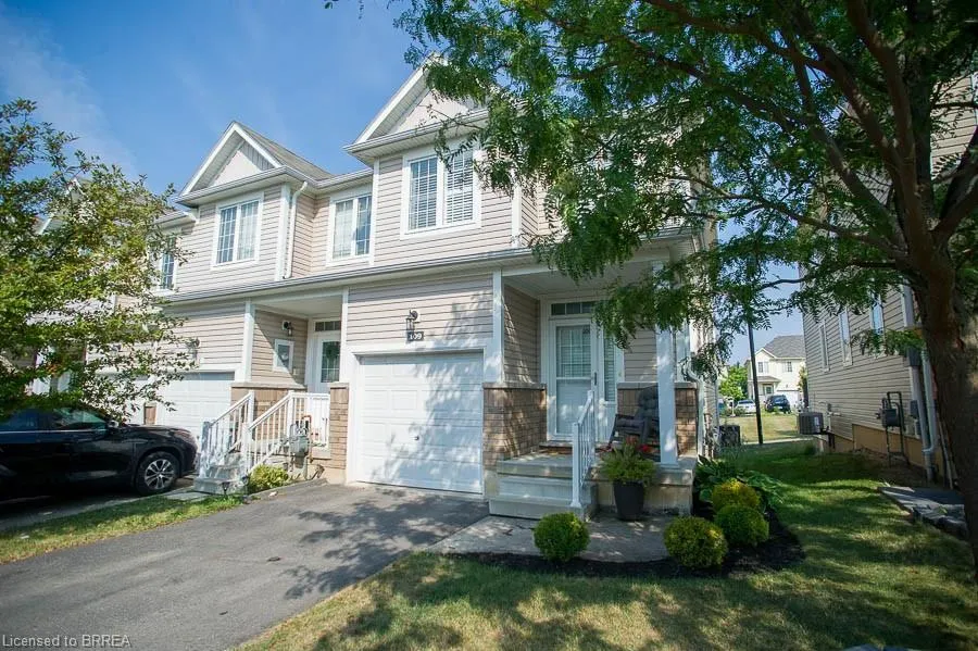 21 Diana Avenue, #109