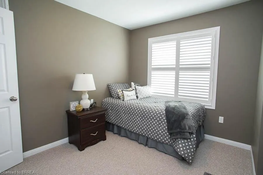 21 Diana Avenue, #109