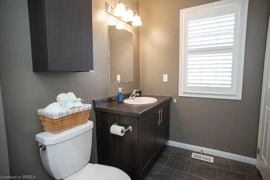21 Diana Avenue, #109
