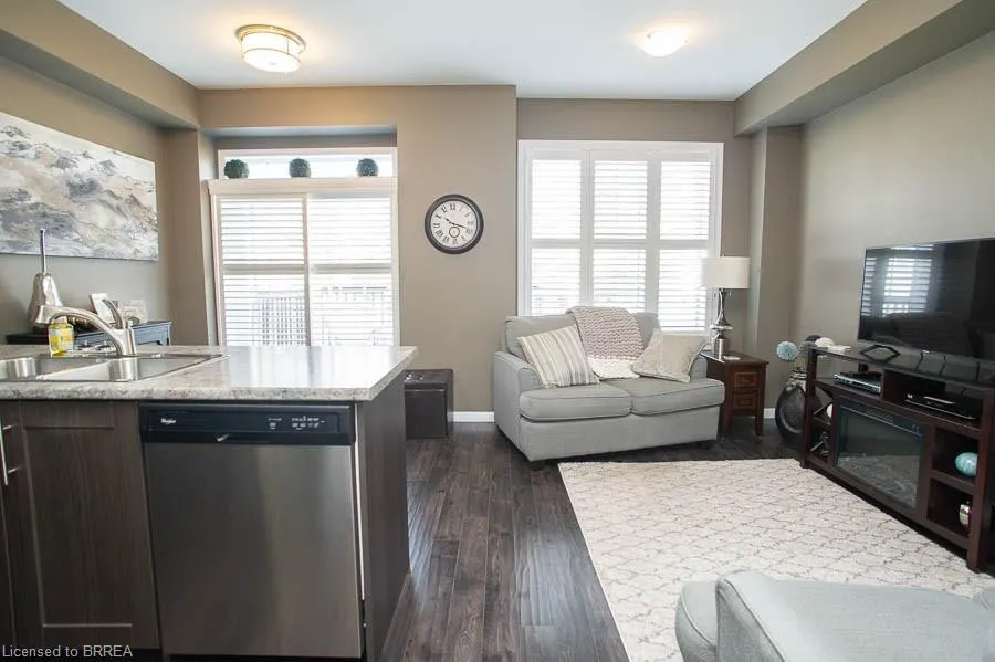 21 Diana Avenue, #109