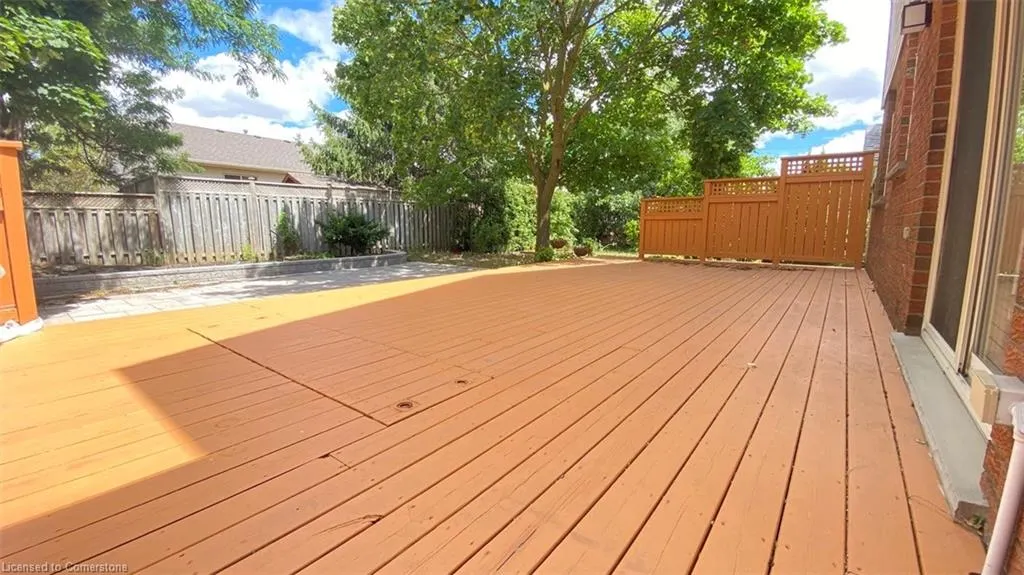 489 Timbercroft Crescent