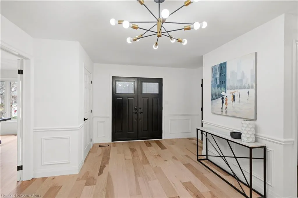 2159 Belgrave Court
