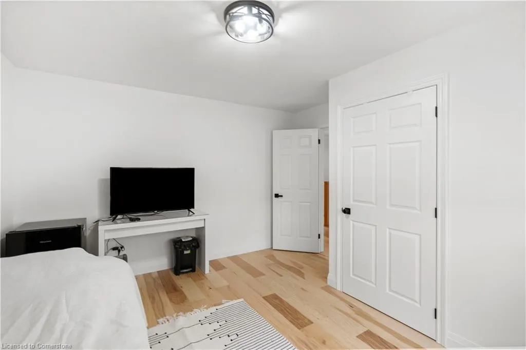 2159 Belgrave Court
