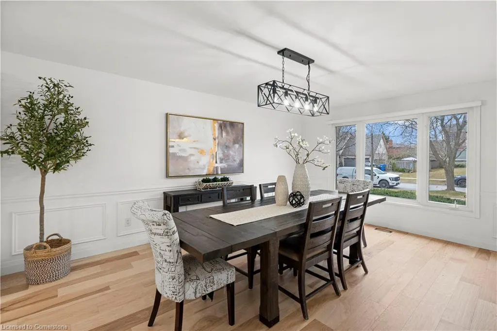 2159 Belgrave Court
