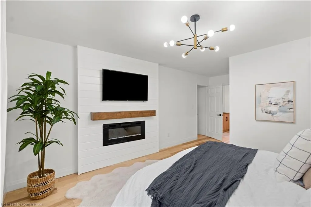 2159 Belgrave Court