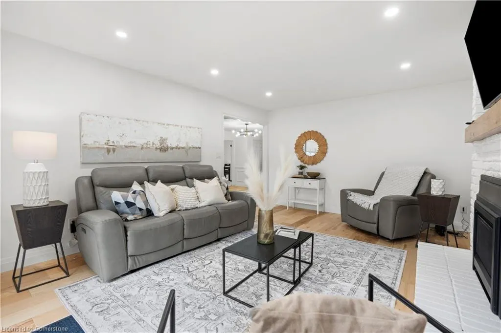 2159 Belgrave Court