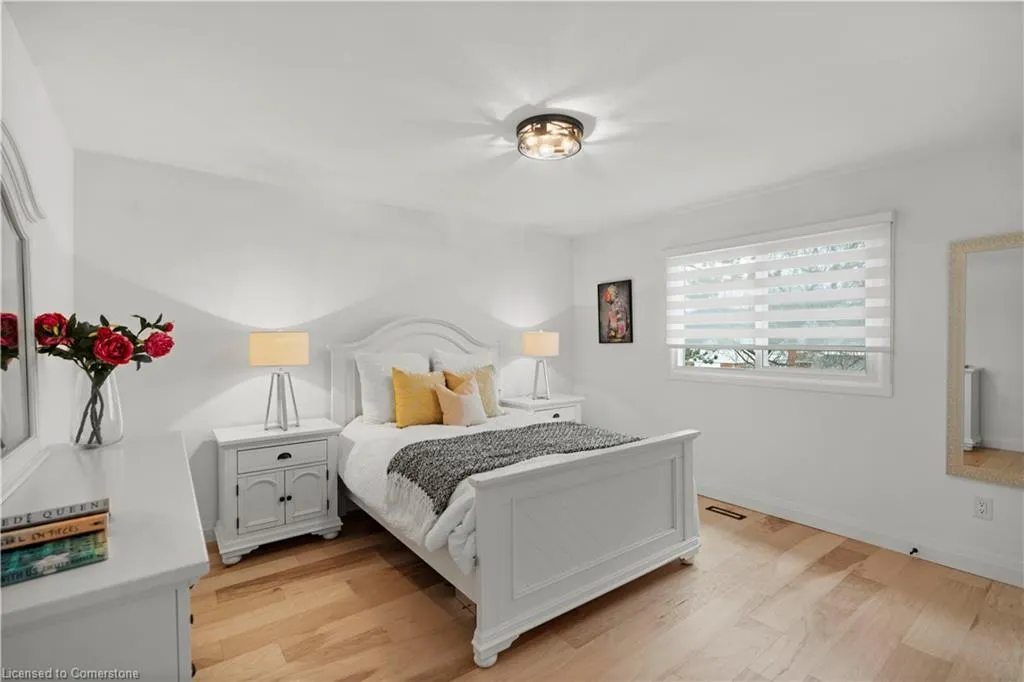 2159 Belgrave Court