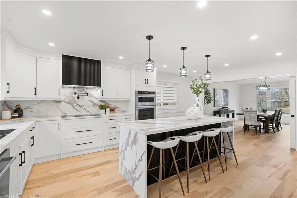 2159 Belgrave Court
