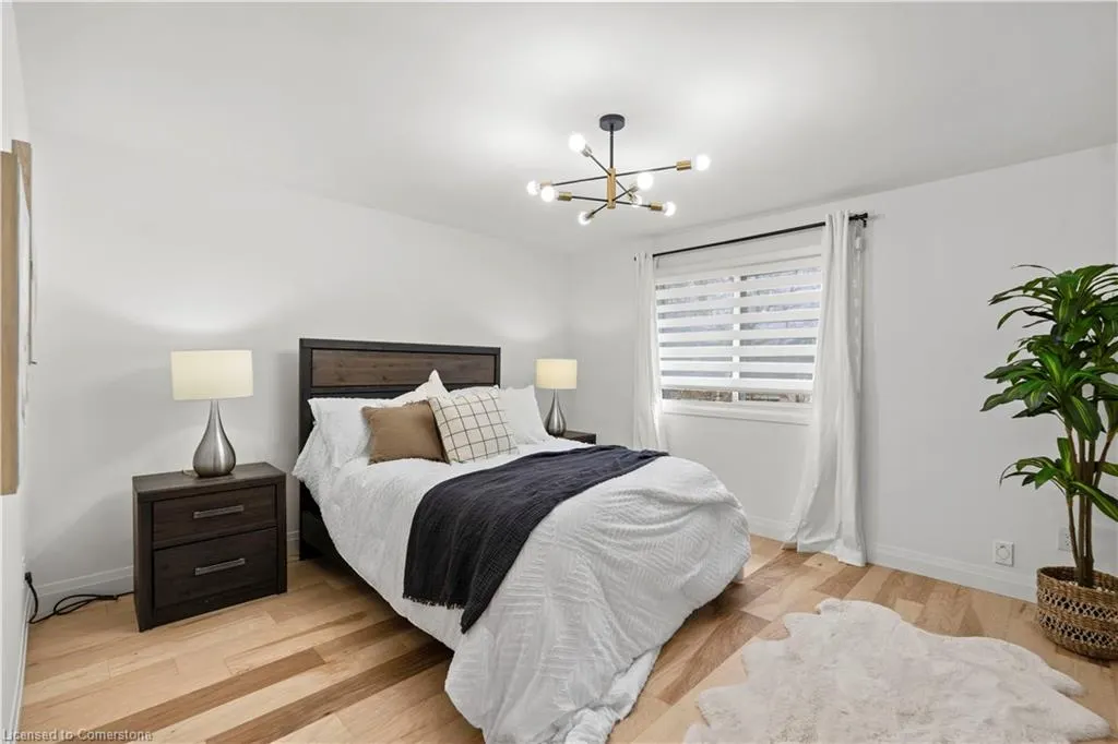 2159 Belgrave Court