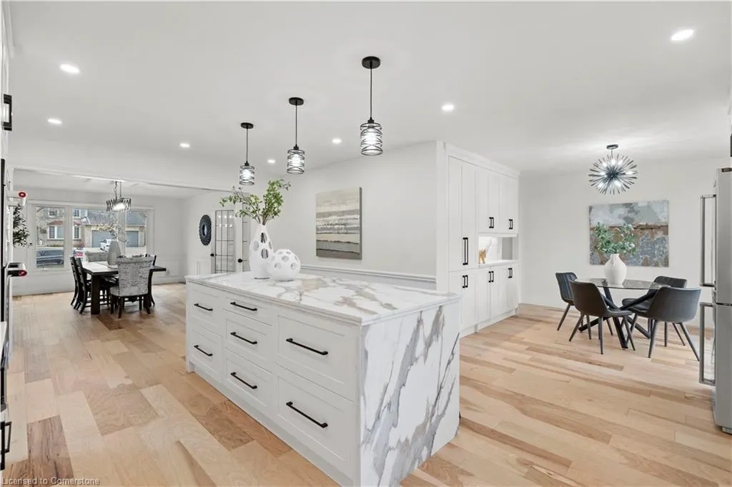 2159 Belgrave Court