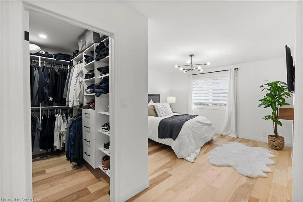 2159 Belgrave Court