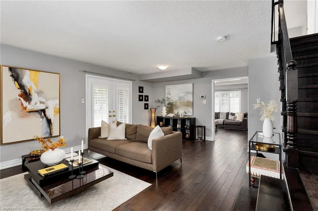 1359 Ridgebank Drive