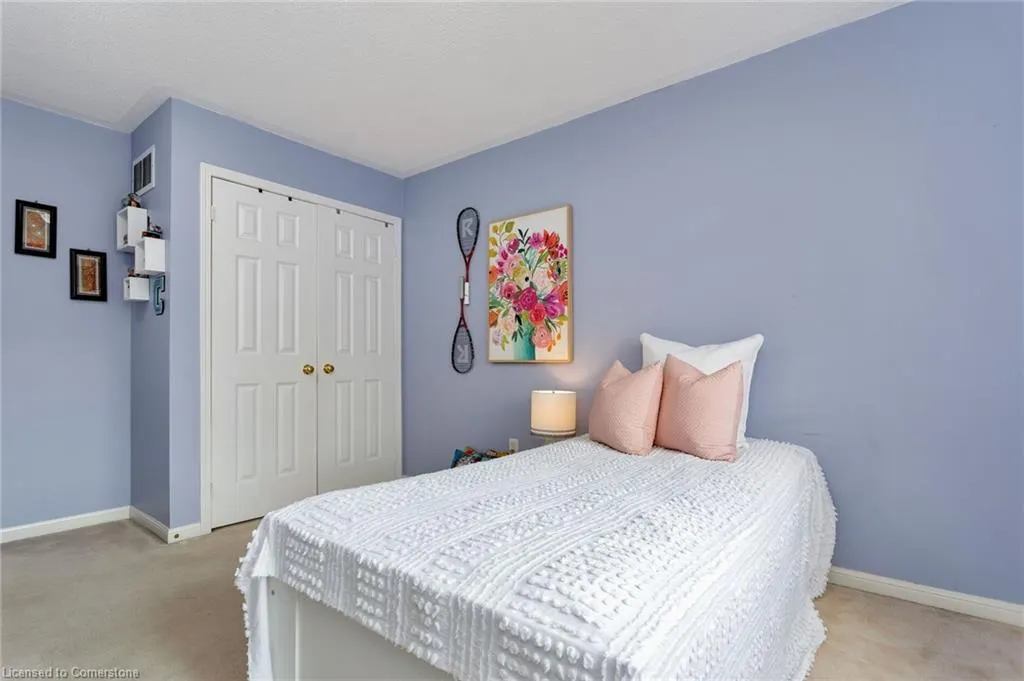 1359 Ridgebank Drive