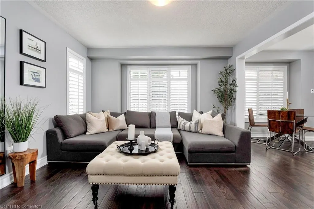 1359 Ridgebank Drive