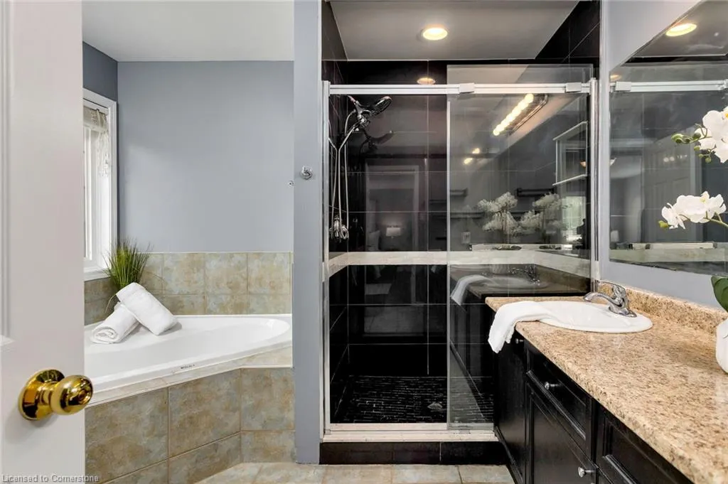 1359 Ridgebank Drive