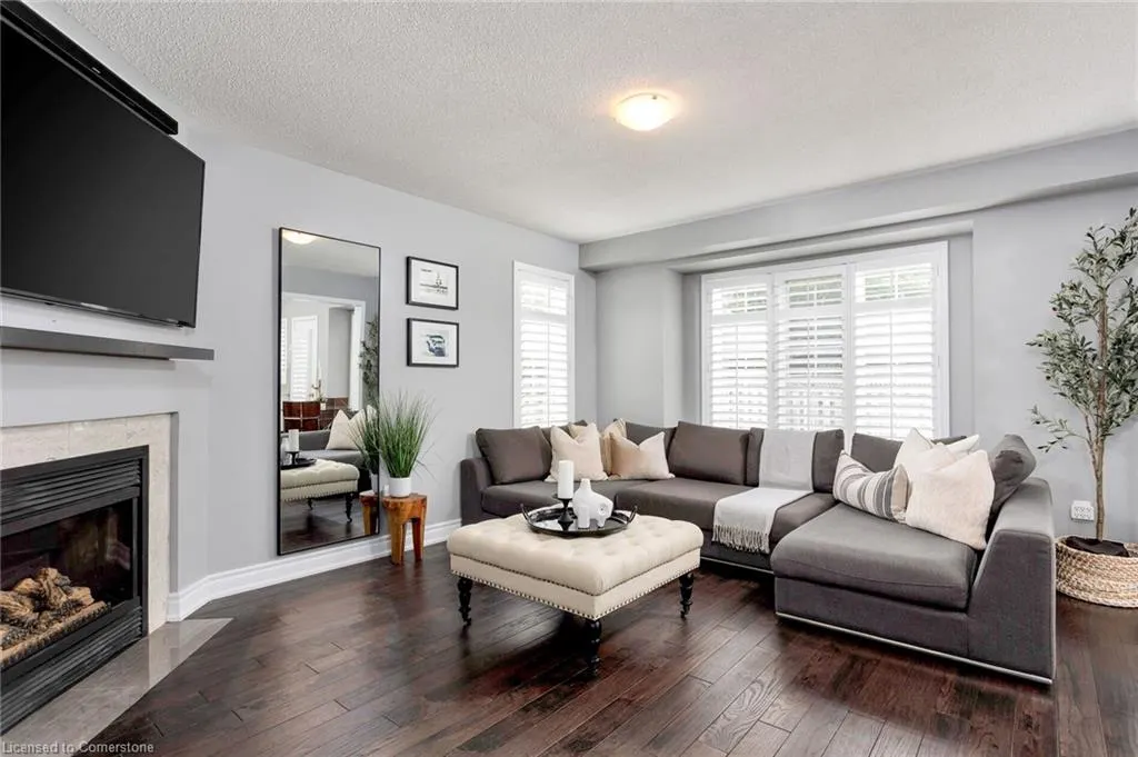 1359 Ridgebank Drive