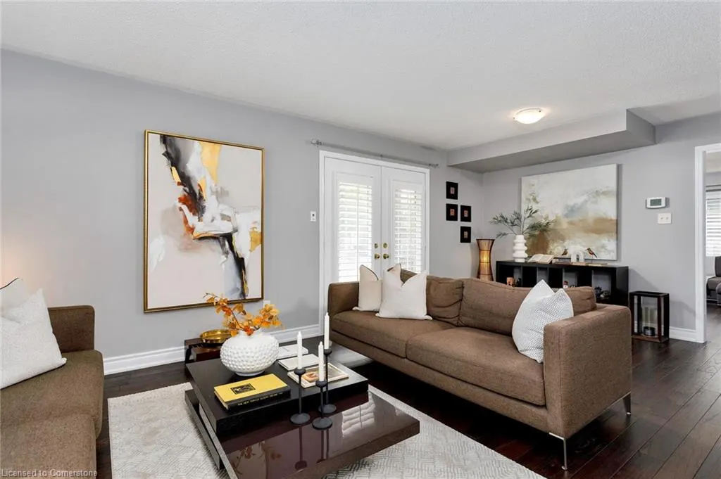 1359 Ridgebank Drive