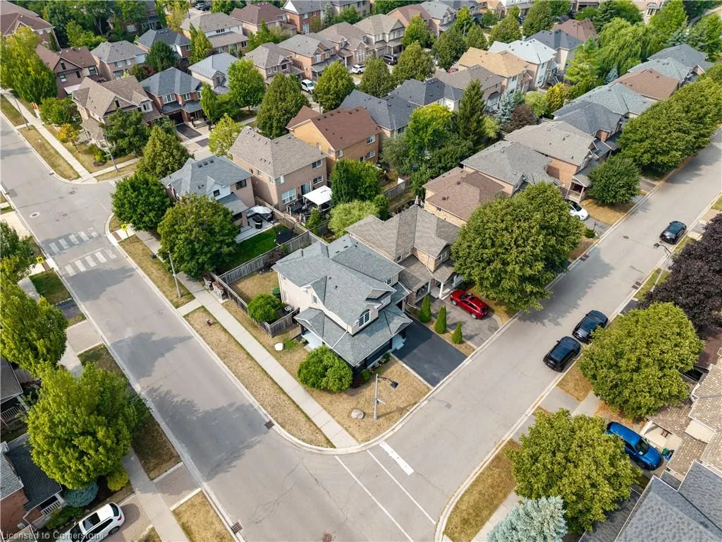 1359 Ridgebank Drive
