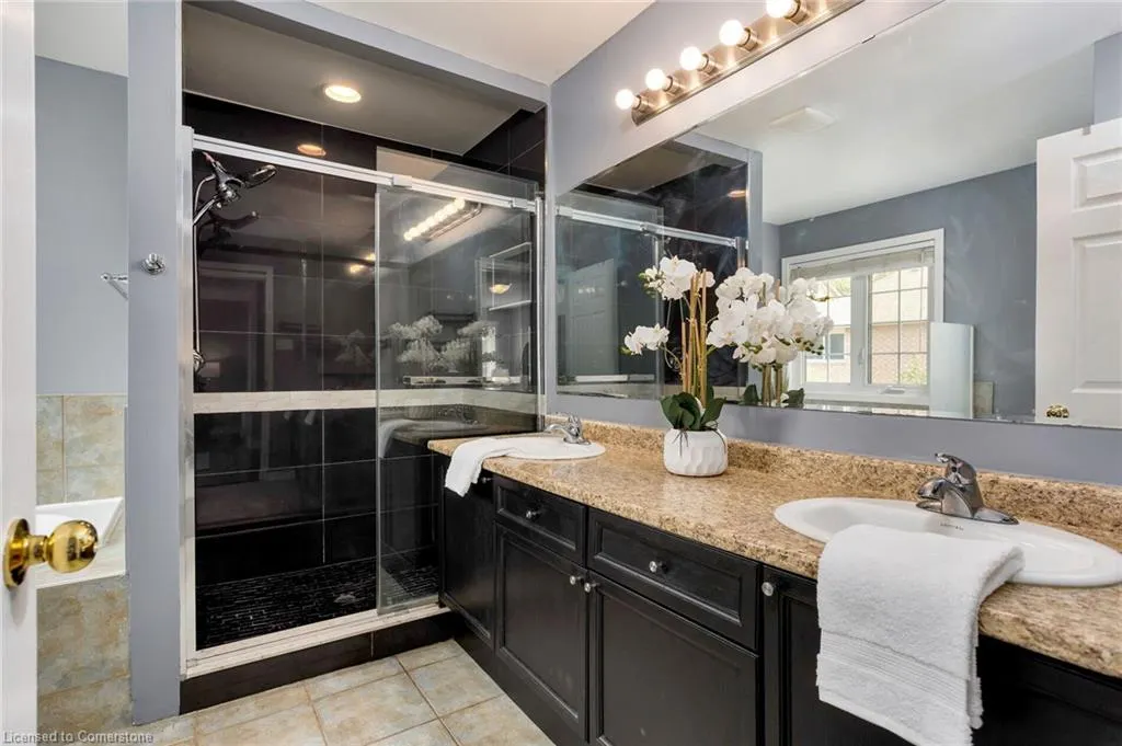 1359 Ridgebank Drive