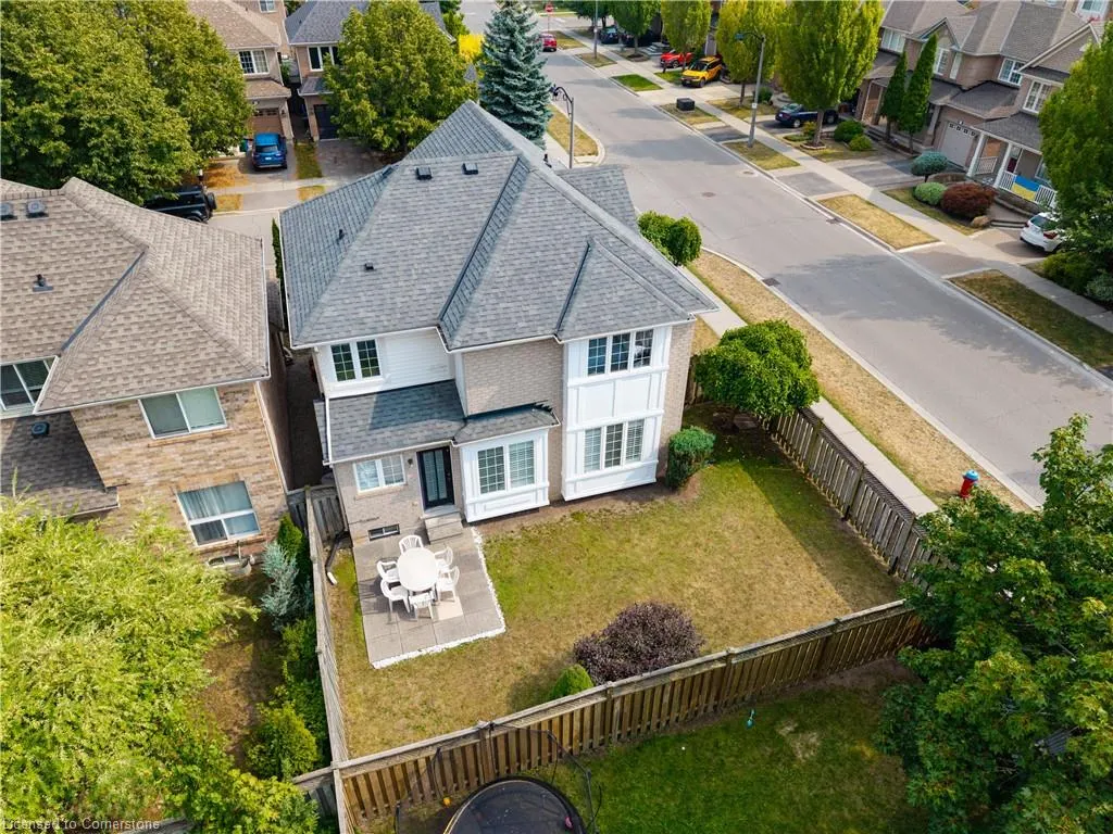 1359 Ridgebank Drive