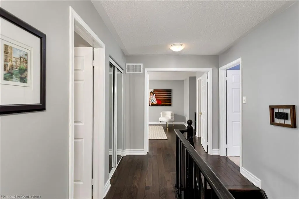 1359 Ridgebank Drive