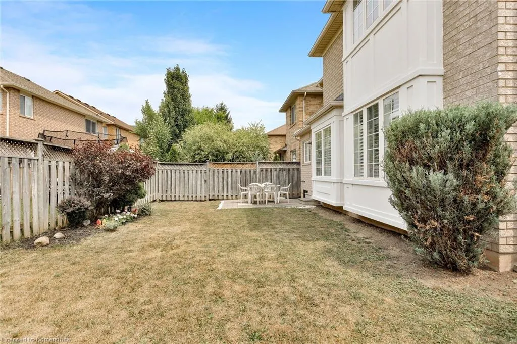 1359 Ridgebank Drive
