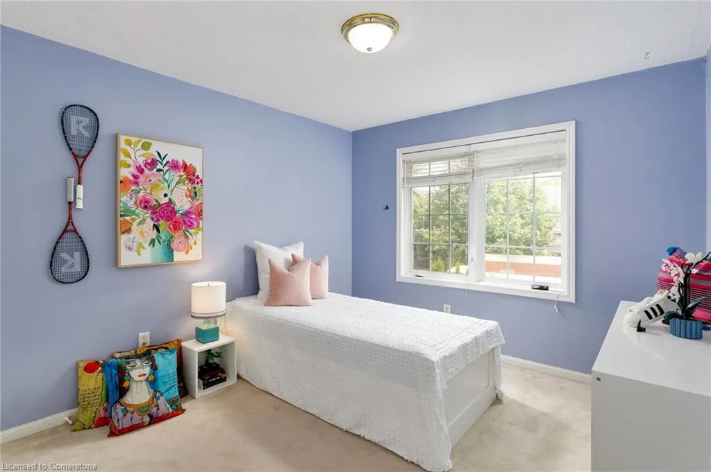 1359 Ridgebank Drive