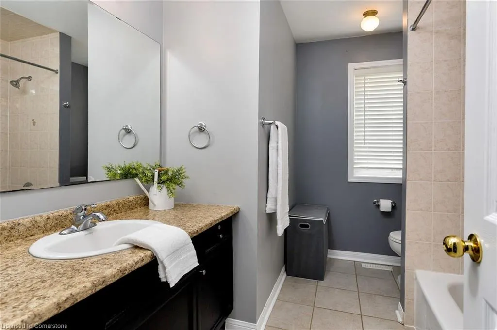 1359 Ridgebank Drive