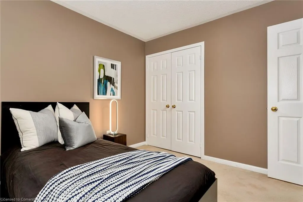 1359 Ridgebank Drive