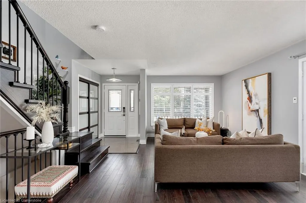 1359 Ridgebank Drive