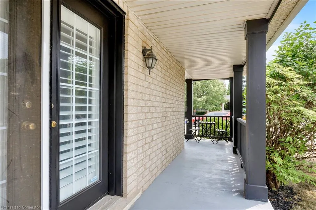 1359 Ridgebank Drive
