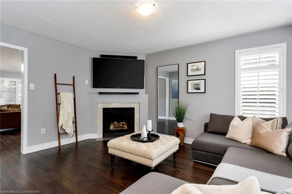 1359 Ridgebank Drive