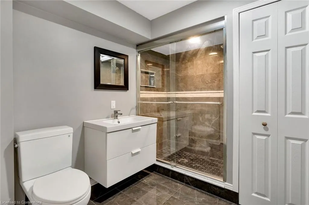 1359 Ridgebank Drive