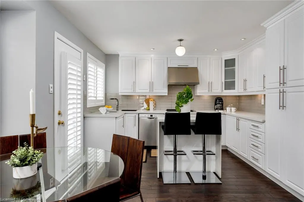 1359 Ridgebank Drive