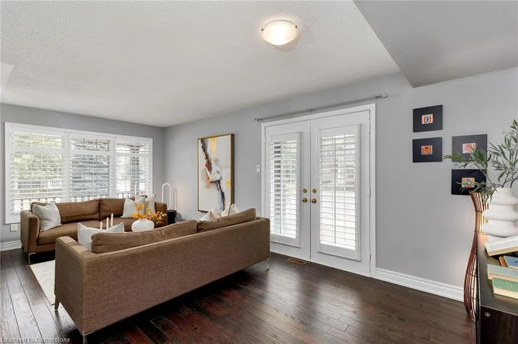 1359 Ridgebank Drive