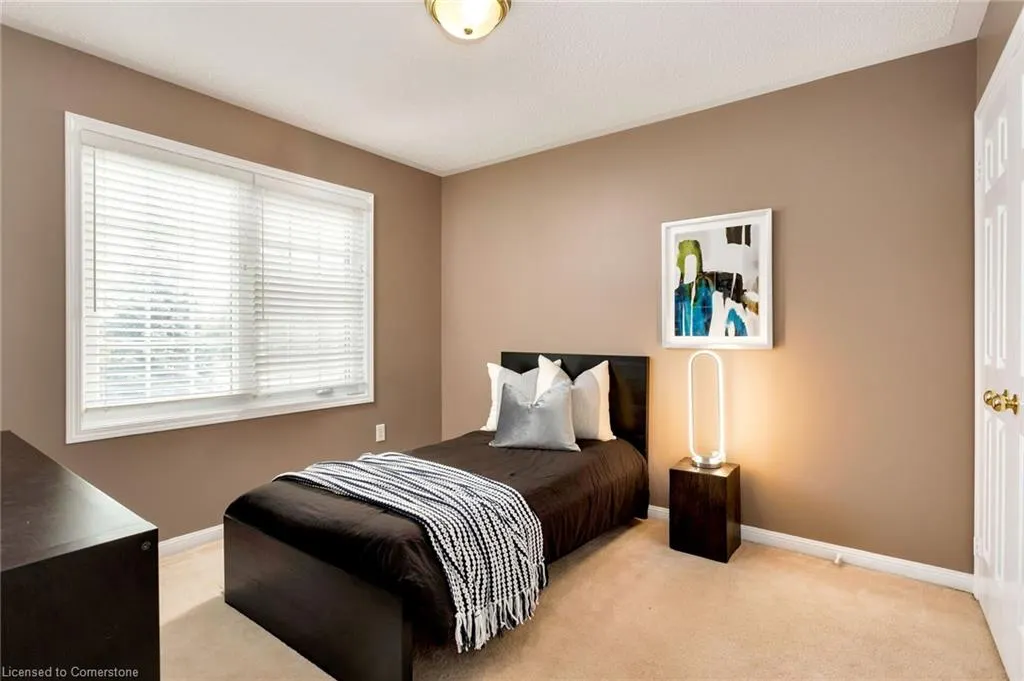1359 Ridgebank Drive