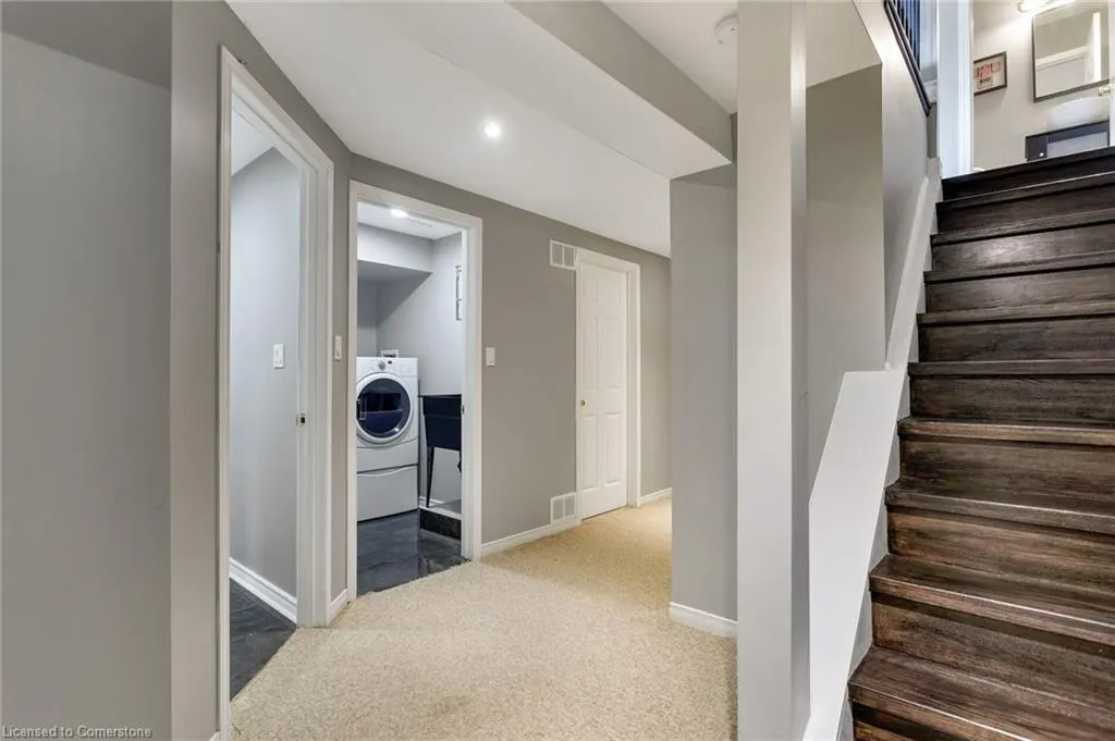 1359 Ridgebank Drive