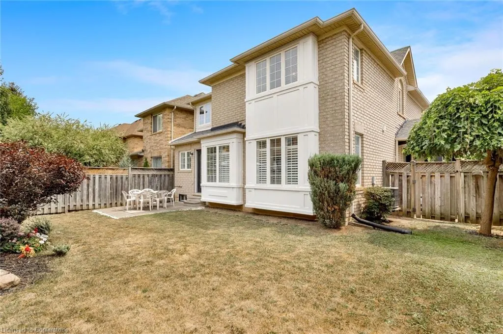 1359 Ridgebank Drive