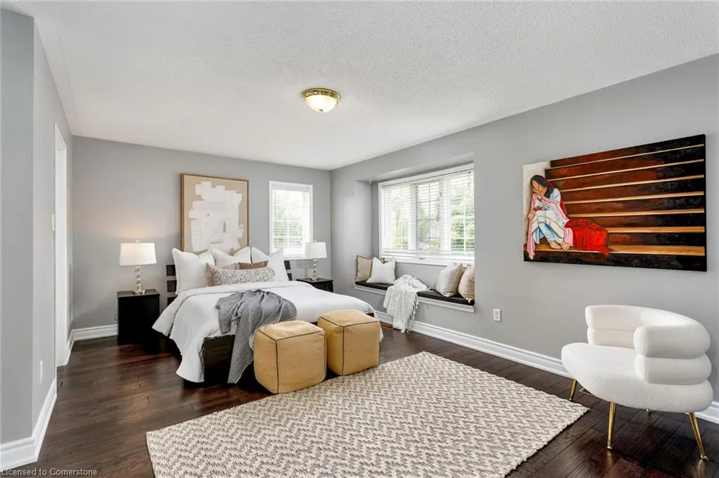 1359 Ridgebank Drive