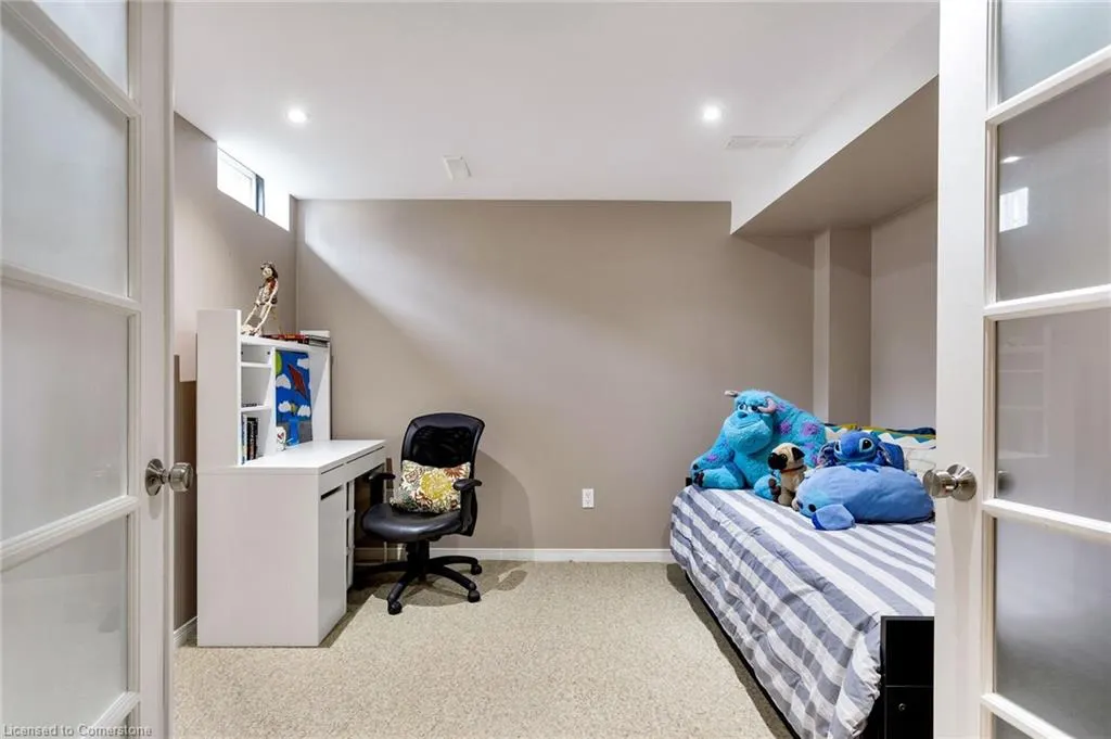 1359 Ridgebank Drive