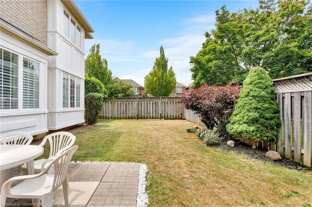 1359 Ridgebank Drive