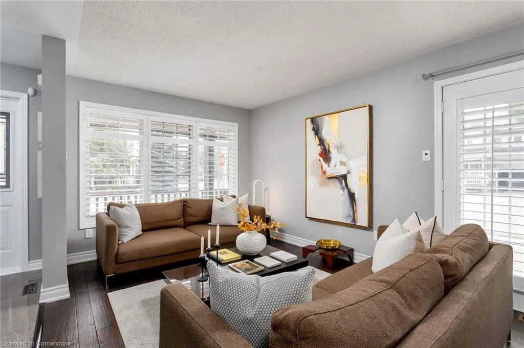 1359 Ridgebank Drive