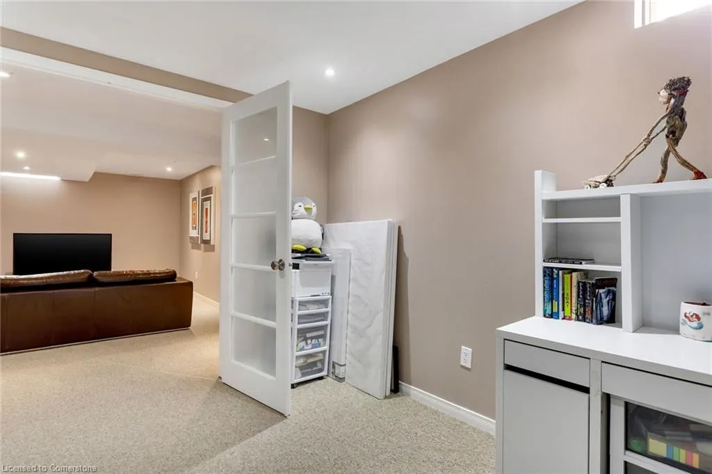 1359 Ridgebank Drive