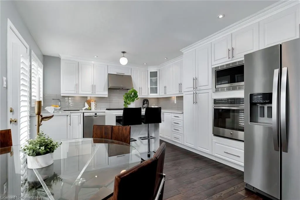 1359 Ridgebank Drive