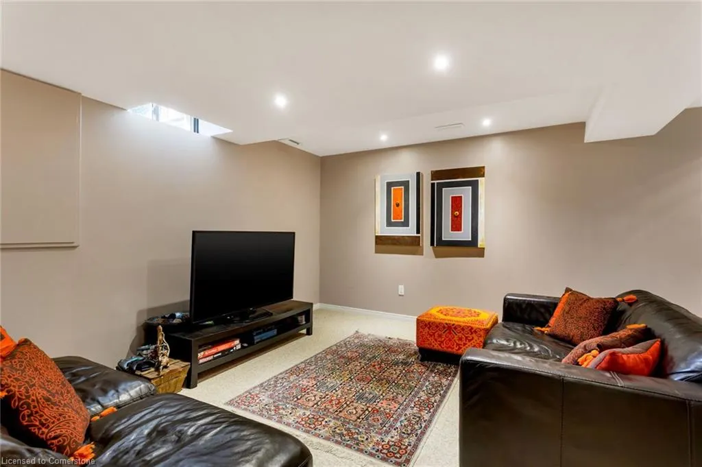 1359 Ridgebank Drive