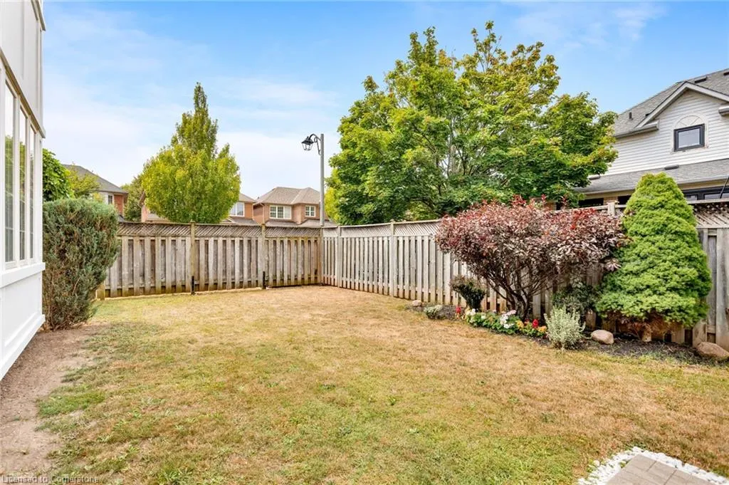 1359 Ridgebank Drive