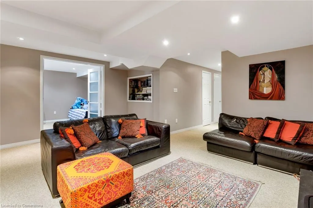 1359 Ridgebank Drive