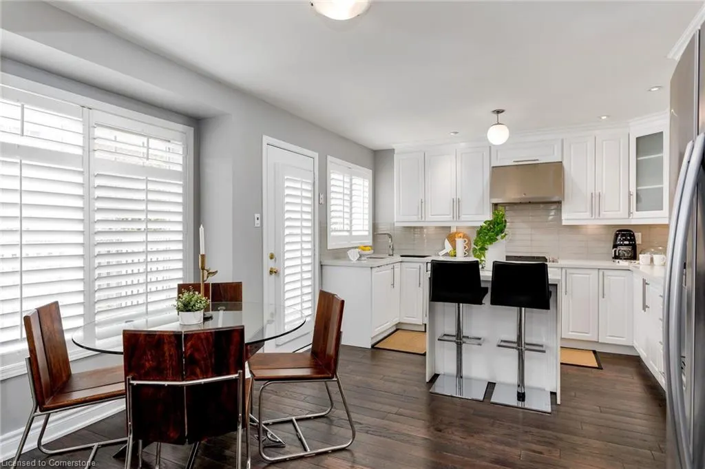 1359 Ridgebank Drive