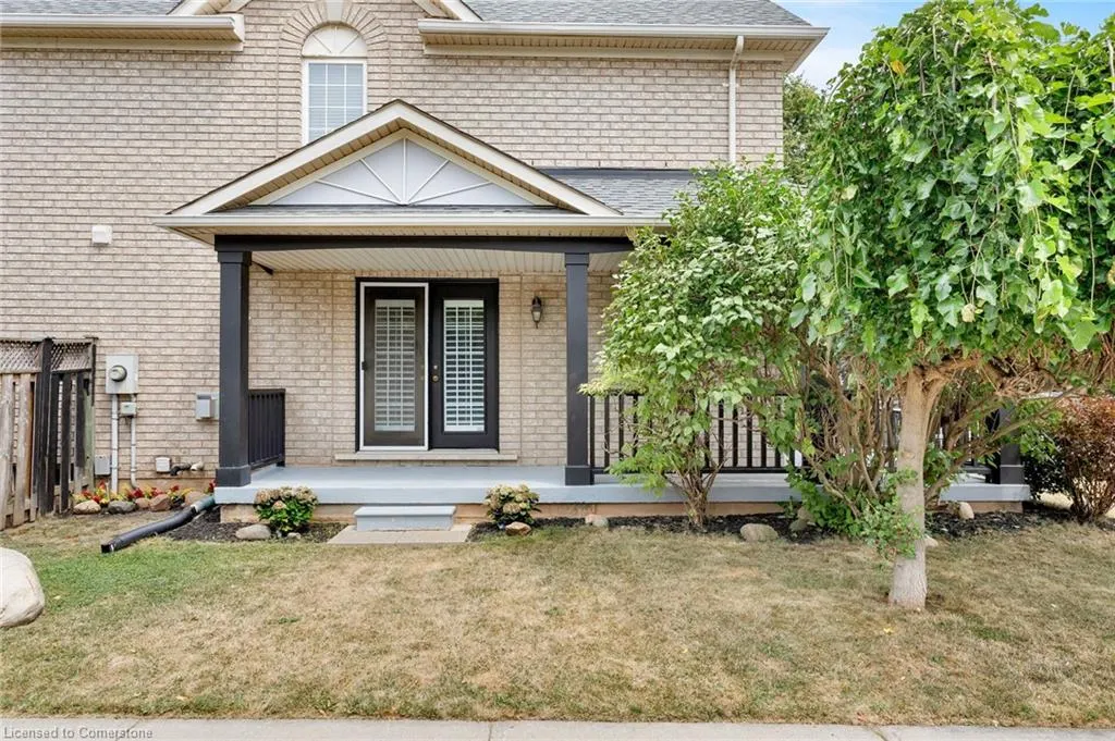 1359 Ridgebank Drive
